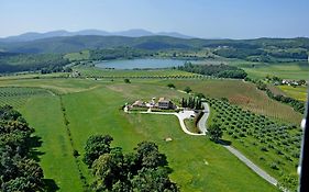 Agriturismo Il Felciaione